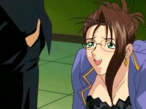 Anime Student Teacher Porn - Anime Teacher Handy Pornos - NurXXX.mobi