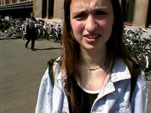 Ts Tania Porn Handy Pornos - NurXXX.mobi