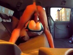 Skinny Twink Xxl Cock Handy Pornos - NurXXX.mobi