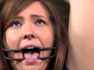 Mund Offen Handy Pornos - NurXXX.mobi
