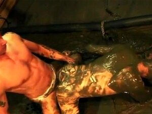 Gay Schlamm Handy Pornos - NurXXX.mobi