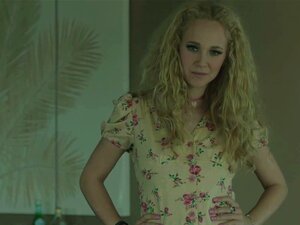 Juno Temple Nude Handy Pornos - NurXXX.mobi