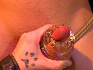 Gay Bdsm Handy Pornos - NurXXX.mobi