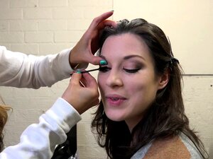 Nickelodeon Porno Handy Pornos - NurXXX.mobi