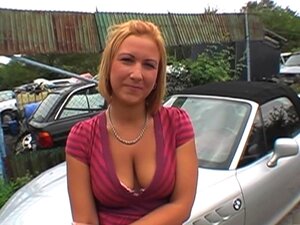 Zolotova Vero porno- og sexvideoer i høy kvalitet på BarePorno.com