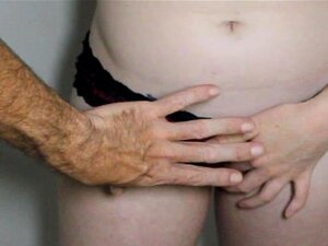 Glory Hole Lena Handy Pornos - NurXXX.mobi