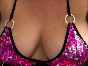 Andrea S Handy Pornos - NurXXX.mobi