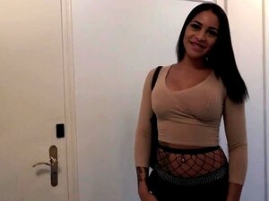 Heute Porno Deutsch Handy Pornos - NurXXX.mobi