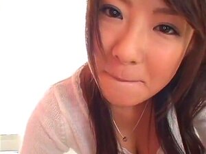 Hottest Japanese slut in Crazy Amateur, Big Tits JAV video