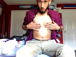 Haarige Gaypornos Gratis Gratis Pornos und Sexfilme Hier Anschauen Haarige Gaypornos Gratis Gratis Pornos und Sexfilme Hier Anschauen