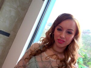 Bo Sinn Porn Handy Pornos - NurXXX.mobi
