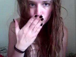 Teen Solo Webcam Handy Pornos - NurXXX.mobi