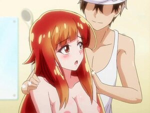 Anime Massage Porn - Anime Massage Handy Pornos - NurXXX.mobi