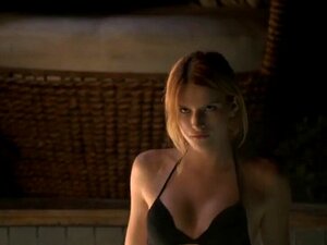 البوم ميلف فاجرة سكس نودز ينيك اخته في الحمام 2020 سكساوي نت