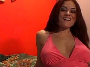 Fur Fetish Tube Handy Pornos - NurXXX.mobi