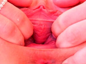 Alexandra Solo Handy Pornos - NurXXX.mobi