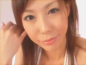 Io Porno Handy Pornos - NurXXX.mobi