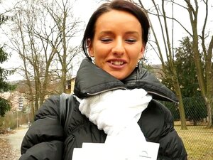 Martina Dreams Handy Pornos - NurXXX.mobi