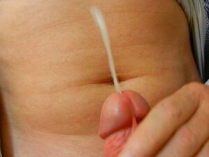 Zu Zweit Wichsen Und Abspritzen Gratis Pornos und Sexfilme Hier Anschauen Zu Zweit Wichsen Und Abspritzen Gratis Pornos und Sexfilme Hier Anschauen