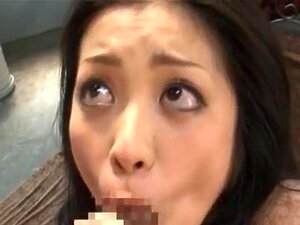 Minako Komukai Handy Pornos - NurXXX.mobi