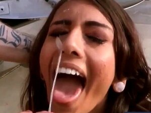 So Much Cum Handy Pornos - NurXXX.mobi