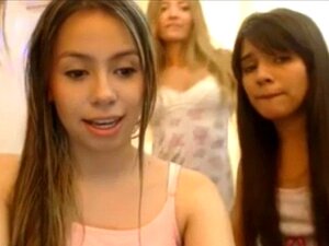 Hot Teen Lesbians Handy Pornos - NurXXX.mobi