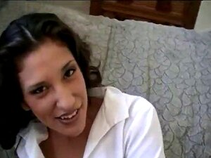 Meriesa Arroyo Handy Pornos - NurXXX.mobi