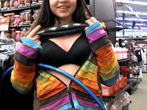 Nadine Aus Luzern Handy Pornos - NurXXX.mobi
