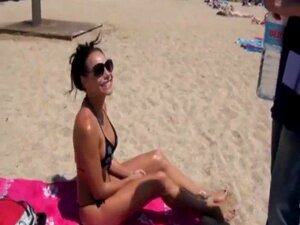 Antalya Hotel Handy Pornos - NurXXX.mobi