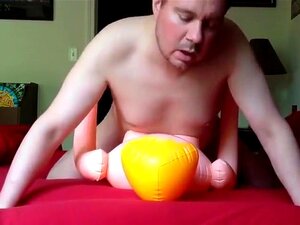 Gummi Puppe Zum Fiken Gratis Pornos und Sexfilme Hier Anschauen