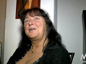 Deutsche Bbw - Deutsche Bbw Handy Pornos - NurXXX.mobi