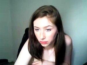Webcam Anal Masturbate Handy Pornos - NurXXX.mobi
