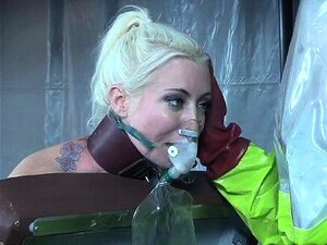 Extrem Extrem Bdsm Handy Pornos - NurXXX.mobi