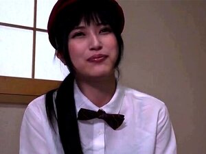 Asian Anal Dildo Handy Pornos - NurXXX.mobi