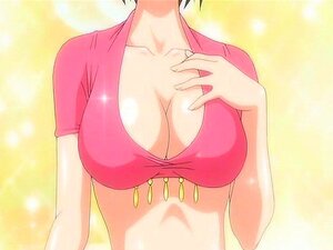 Charlotte Hentai Handy Pornos - NurXXX.mobi