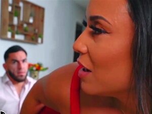 Mutter Und Drei Jungs Handy Pornos - NurXXX.mobi