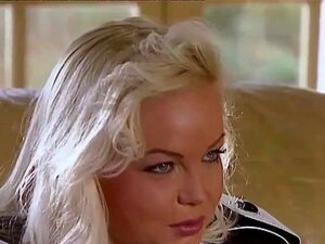 Silvia Saint Creampie Handy Pornos - NurXXX.mobi