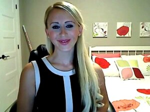 Teen Boys Femdom Handy Pornos - NurXXX.mobi