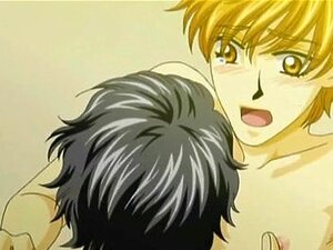 Hardcore Gay Hentai Handy Pornos - NurXXX.mobi