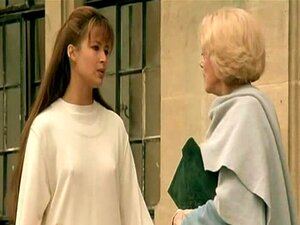 Sophie Marceau Nackt Handy Pornos - NurXXX.mobi