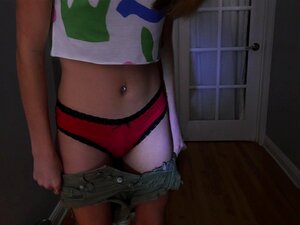 Amateur Hay Handy Pornos - NurXXX.mobi