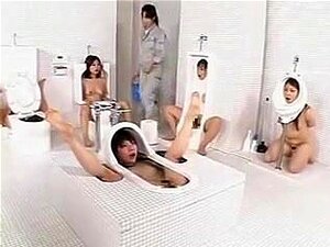 Japanischer Fetisch Handy Pornos - NurXXX.mobi