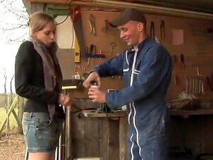 Atelier Kob Handy Pornos - NurXXX.mobi