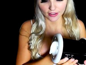 Asmr Janina Handy Pornos - NurXXX.mobi