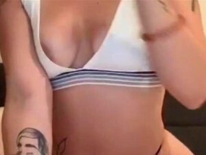Porn Snap Handy Pornos - NurXXX.mobi