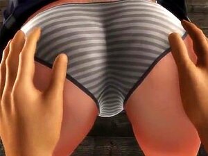 3D School Handy Pornos - NurXXX.mobi