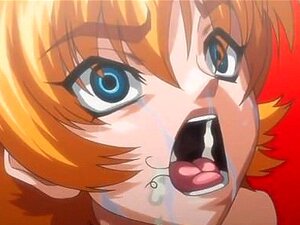 Zeichentrickporno Hentai - Heisses Luder Lässt Sich Beim Ficken Filmen Zeichentrickporno Hentai - Heisses Luder Lässt Sich Beim Ficken Filmen