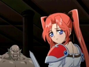 Shemale Hentai 3d Mit Vier Brüste Heißen Gefesselt Mit Einen Bondage Anime Shemale Hentai 3d Mit Vier Brüste Heißen Gefesselt Mit Einen Bondage Anime