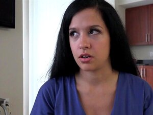 Annika Eve Porn Handy Pornos - NurXXX.mobi