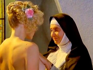 Nonnen Ficken Pornofilme, Gratis Sex XXX ohne Anmeldung
